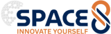 Space 8