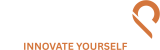 Space 8